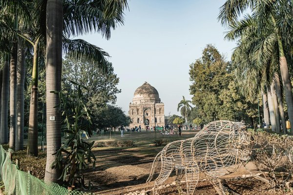 City-break, retraite nature ou spot secret : seulstwo vous file les vraies pépites