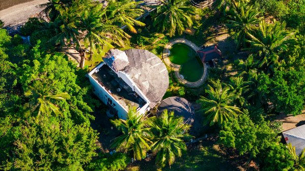 Comment choisir une croisière pour explorer les montagnes de l'Atlas au Maroc?