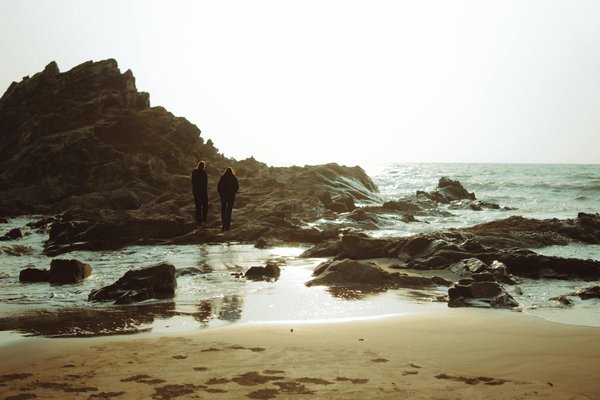 Quels sont les meilleurs itinéraires pour une randonnée dans les montagnes de Carinthie, Autriche?