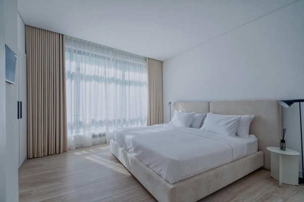 Comment organiser une visite des vignobles en Argentine sans guide touristique?