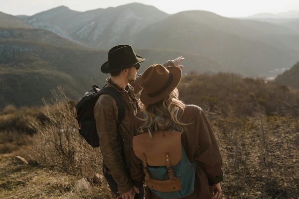 Les quartiers à éviter à angers : ce qu'il faut savoir