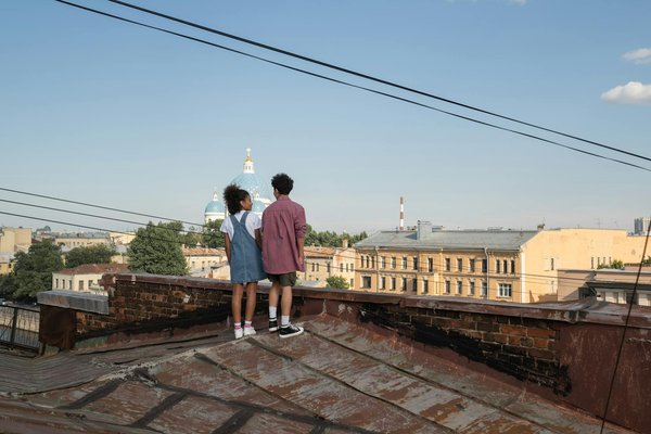 Chambre avec jacuzzi à lille : vivez une parenthèse de détente et d'évasion
