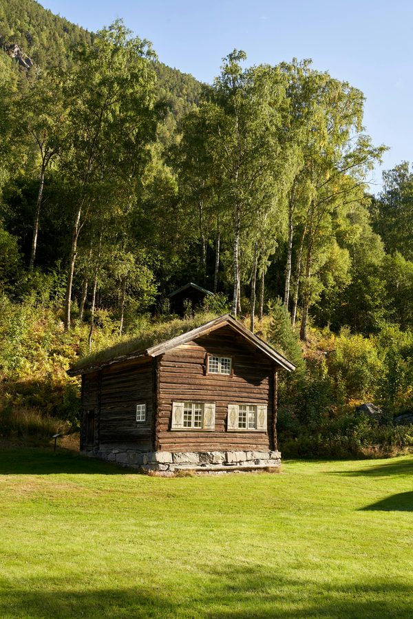 City-break, retraite nature ou spot secret : seulstwo vous file les vraies pépites