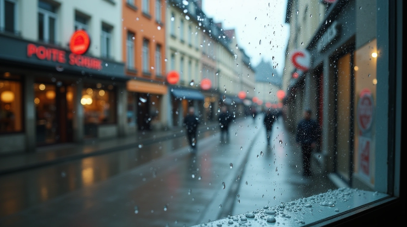 Questions fréquentes sur les quartiers angevins