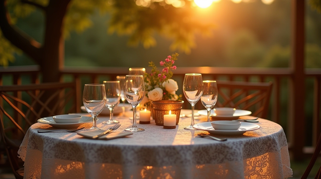 Vos questions sur les voyages entre amis